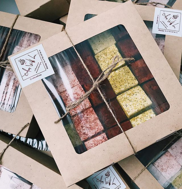 [Никонова Анастасия] Идеальное птичье молоко (2019_0.png